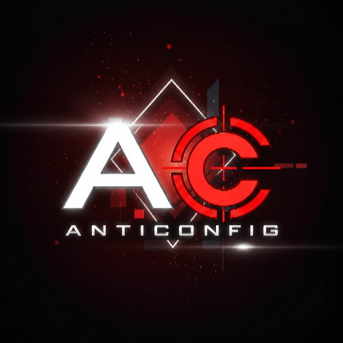 ANTICONFIG