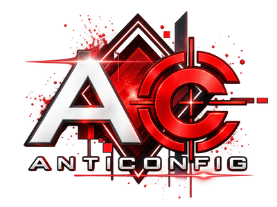 ANTICONFIG